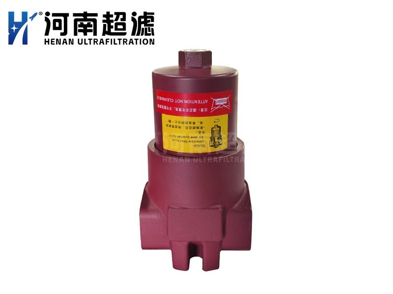 MDF過(guò)濾器