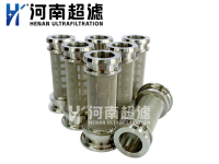 吸濾器